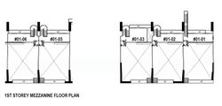 Ct Foodnex (D25), Factory #499152501